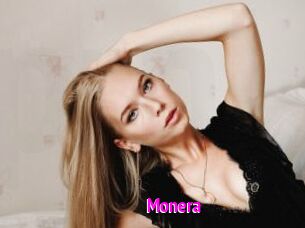 Monera