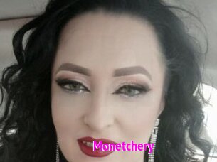 monetchery Porn Loverz