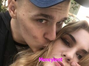 moneykent Porn Loverz