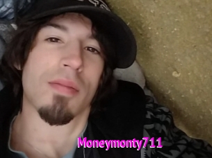 moneymonty711 Porn Loverz