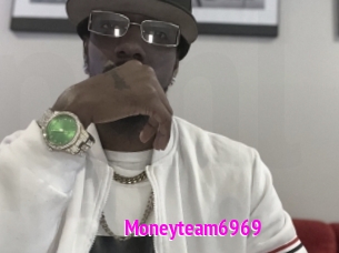 moneyteam6969 Porn Loverz