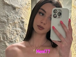 moni77 Porn Loverz