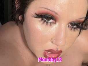 Monibby18