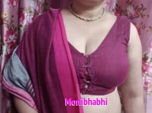 Monibhabhi