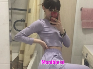Monibleisi