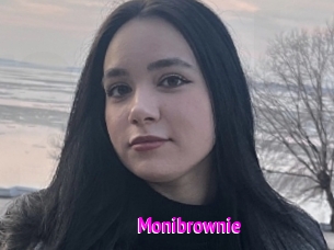 Monibrownie