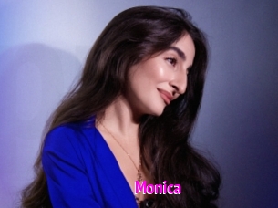 Monica
