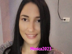 Monica2023