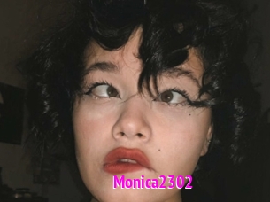 Monica2302