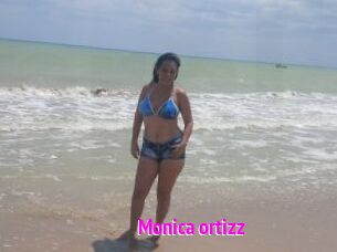 monica_ortizz Porn Loverz