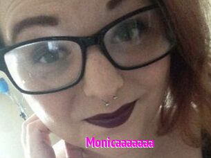 Monicaaaaaaa