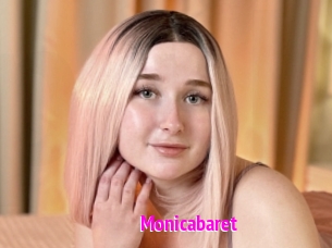 Monicabaret