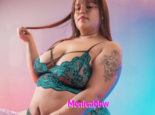 Monicabbw