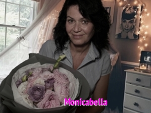 Monicabella