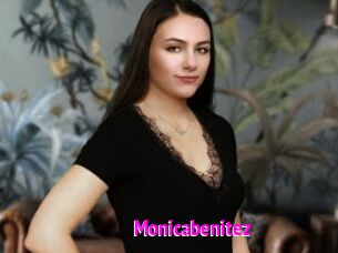 Monicabenitez