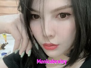Monicabexley