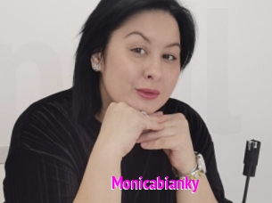 Monicabianky