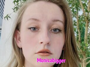 Monicabigger