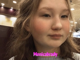 Monicabrady