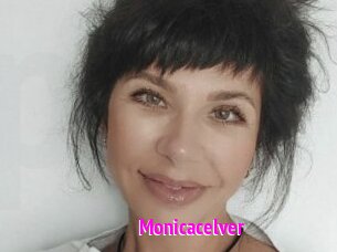 monicacelver Porn Loverz