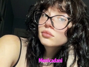 Monicadani