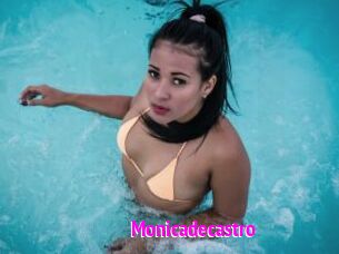 Monicadecastro