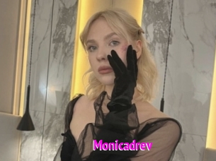 Monicadrev
