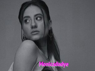 Monicadudye