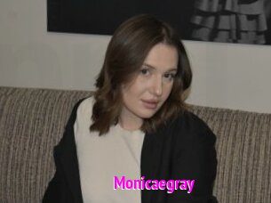 Monicaegray