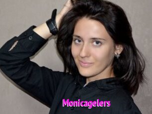 Monicagelers