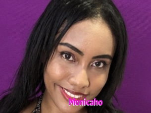 Monicaho