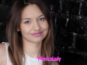 Monicalady
