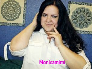Monicamimi