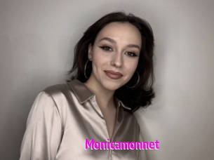 Monicamonnet