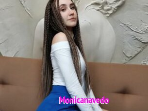 monicanavedo Porn Loverz