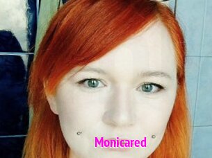 Monicared