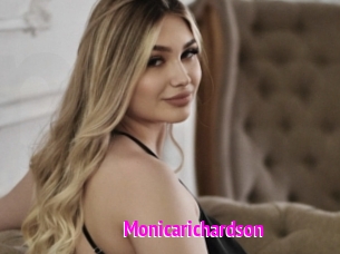 Monicarichardson