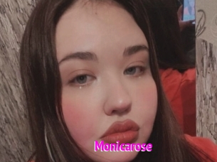 Monicarose