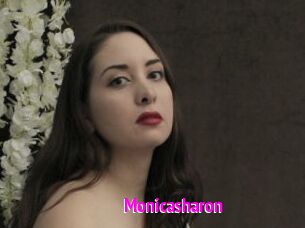 Monicasharon
