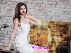 Monicavair