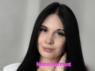 Monicavermont