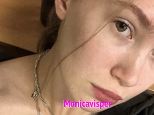 Monicavisper