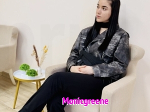 Monicgreene