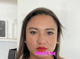 Monick_hot