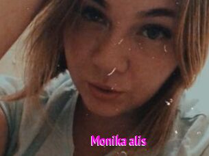 Monika_alis