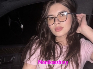 monikaashley Porn Loverz