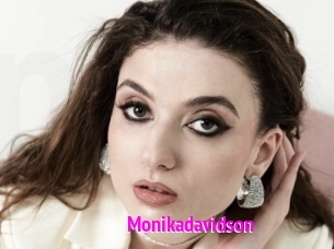 Monikadavidson