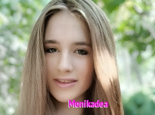monikadea Porn Loverz