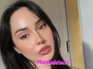 Monikadelucci