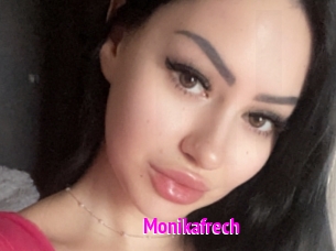 Monikafrech